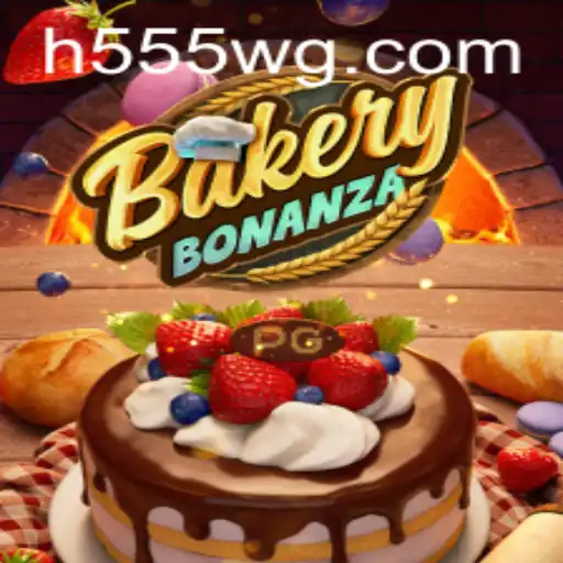 BakeryBonanza: Embarque na Aventura Culinária do Momento