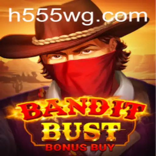 Explorando BanditBustBonusBuy: Um Mergulho no Mundo dos Jogos de Aventura
