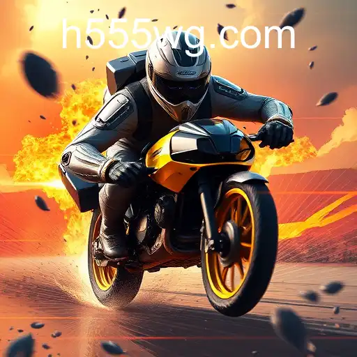 Crash Games
