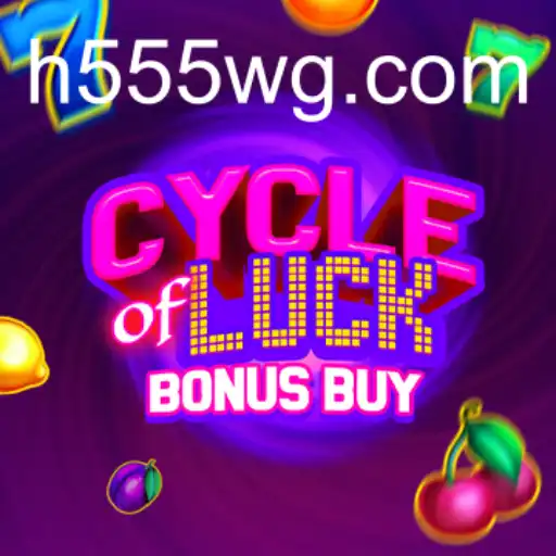CycleofLuckBonusBuy: Exploração do Jogo e Suas Regras Distintivas