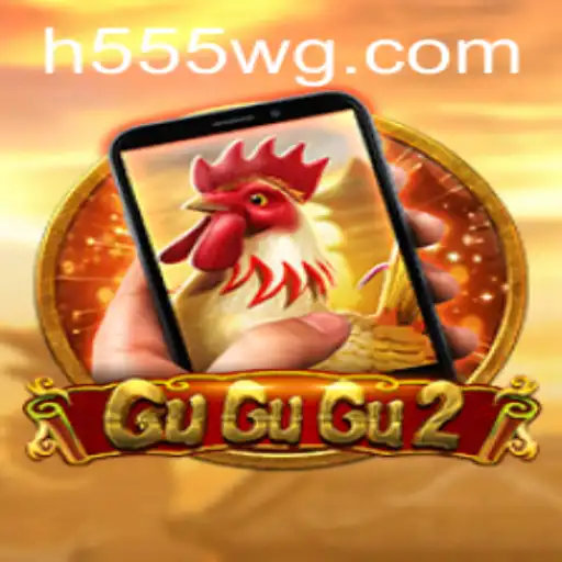 Descubra o Mundo de GuGuGu2M: Aventuras e Estratégias de Jogo