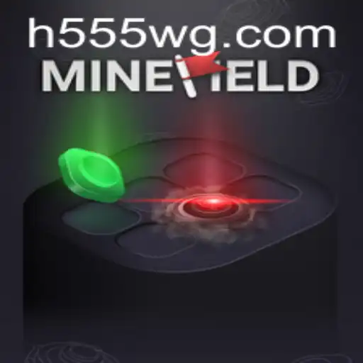 Descubra o Fascinante Jogo 'MineField' - Uma Aventura Intensa e Estratégica