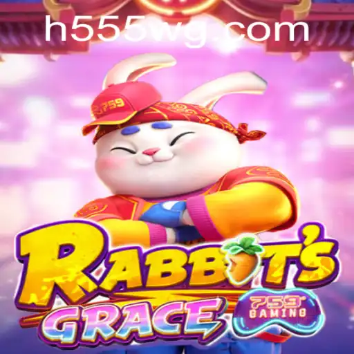 Descubra o Fascinante Mundo de RabbitsGrace