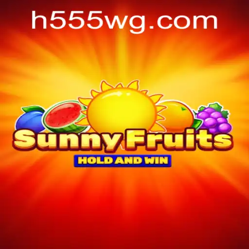 Descubra o Mundo Encantado de SunnyFruits: Aventura e Estratégia